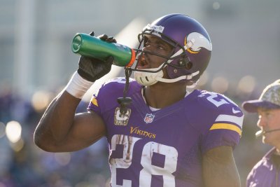 5 reasons why the Packers will beat the Vikings (and 1 reason why they might not)