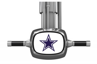 Packers Periscope: Week 14 vs. Dallas Cowboys