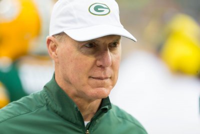 Cap Space Could Limit Packers Off-Season Moves
