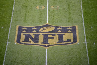 Packers 2016 Opponents Set