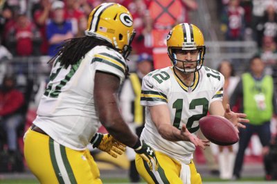 Packers vs. Redskins: 5 Things to Watch and a Prediction