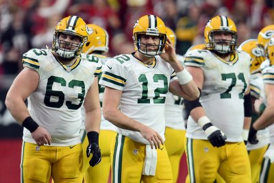 Packers vs. Washington: Wild Card Rants & Raves