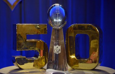 Nagler's Never Right: Super Bowl 50