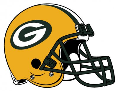 Packers Preseason Opponents Announced 