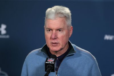 Seeing the Draft Through Ted Thompson’s Eyes, Part 2: Defense