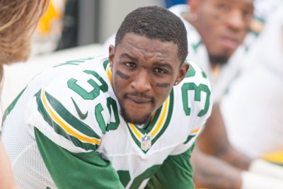 Packers Announce Demetri Goodson Suspended Four Games 