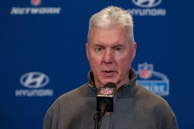 Packers Draft: How Much Pressure Is On Ted Thompson?