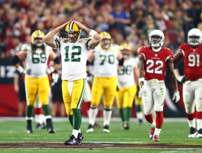 Does Rodgers Cultivate Relationships With Teammates?