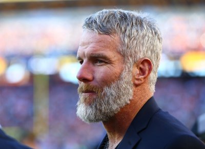 Packers Get Second Chance To Win A Game While Honoring Favre