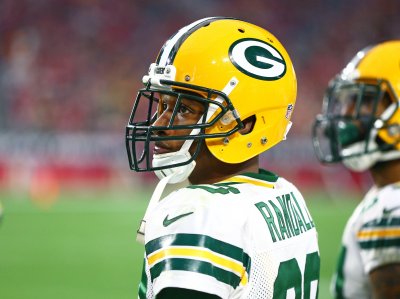 Cory's Corner: Best Packers roster since 2007