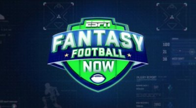 Think you can beat CheeseheadTV writers at Fantasy Football?