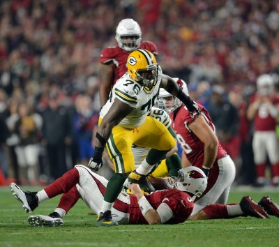 Packers Defense the Key to a Super Bowl Return