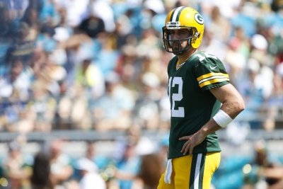 Cory's Corner: Packers making preseason mistakes