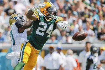 Packers Injury Report Continues to Create Roadblocks 
