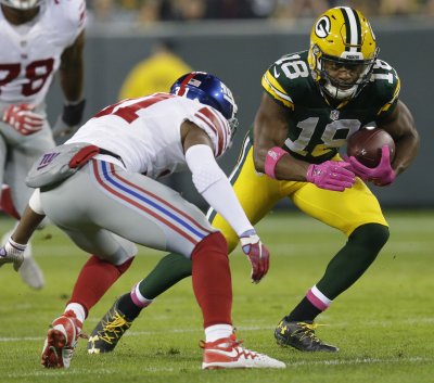 Packers Question of the day - I-So Sick of this Offense: How-to fix it?