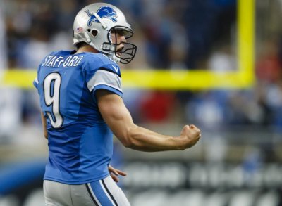 Around the NFC North - Week 15: NFCN Playoff Picture