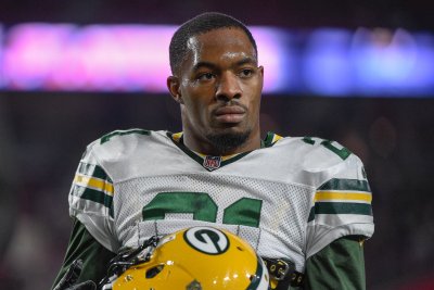 "I'm all in with Dom." Packers Safety Ha Ha Clinton-Dix Responds to Accusations on Twitter