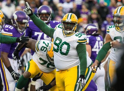 Remembering "The Freezer": A look back at Raji 