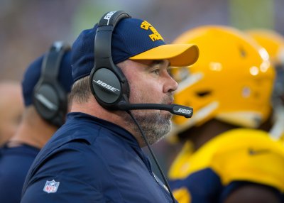 Changes in store for McCarthy's scheme? 