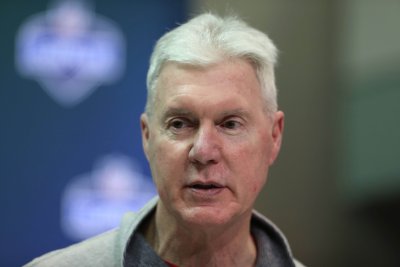 Being Ted Thompson - Running Back Tendencies