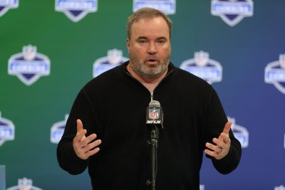 Offseason Changes Forcing Packers to Evolve