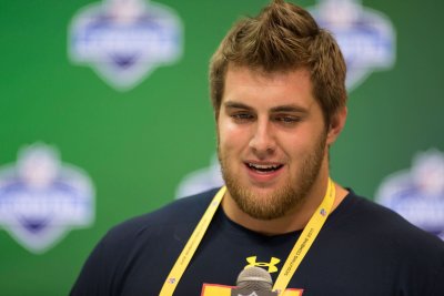 Packers Early Draft Picks: Do's and Don'ts