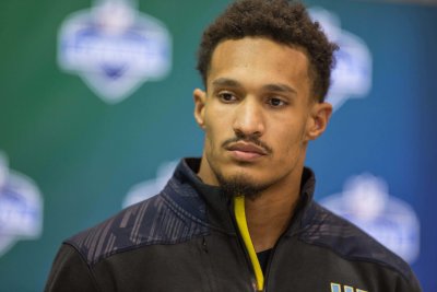 NFL Draft Scouting Report: Derek Rivers, OLB, Youngstown State