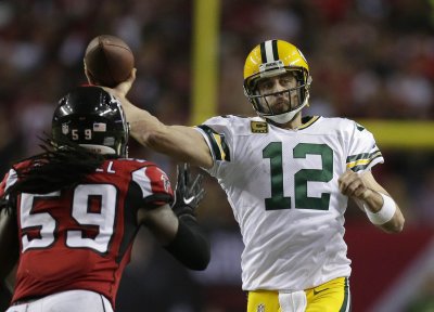 Aaron Rodgers Should Be Excited About 12 Personnel Possibilities