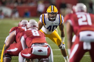 Packers Draft lookahead: Mid-round middle men