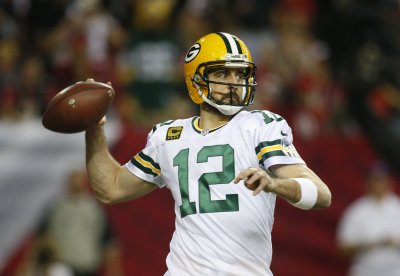 Is Offensive Balance Overrated for the Packers?