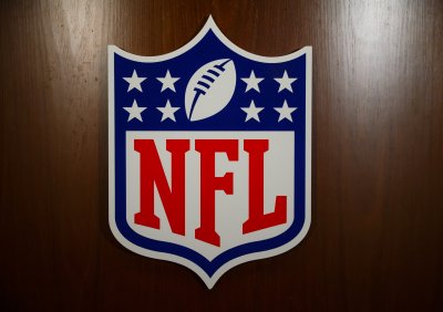 Cory's Corner: The NFL is hypocritical with gambling
