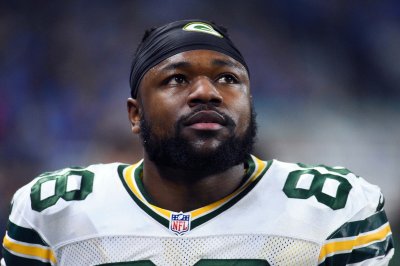 Cory's Corner: Will Ty Montgomery be a wideout again?