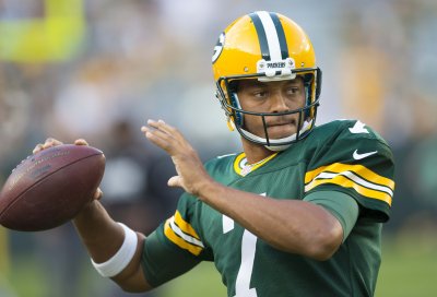 Green and Bold: Where Does Brett Hundley's Value Lie?