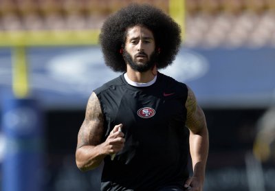 Cory's Corner: Colin Kaepernick's NFL career is over