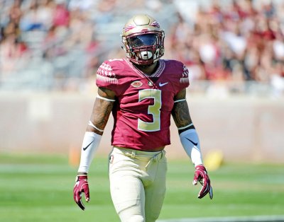 Green Bay Packers Prospect Watchlist: Scouting the ACC
