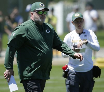 McCarthy's Messaging Needs to Translate to Gridiron