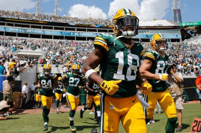What Are the Expectations for the 2017 Packers?
