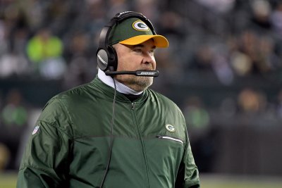 Mike McCarthy's Ultimate Roster