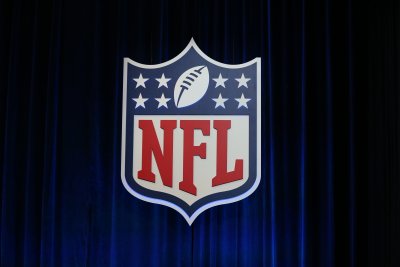 Cory's Corner: Will the NFL lose its luster? 