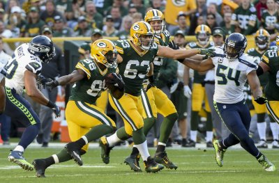 Why the Packers Will Beat the Bengals and Why They Might Not 