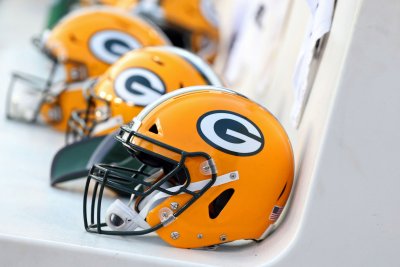 Packers Release Official 53-Man Roster