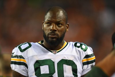 Cory's Corner: Ty Montgomery Belongs at Tight End