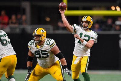 Packers Question of the Day: Season Prediction