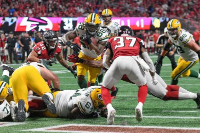 Packers Stock Report: King's in the Corner, MASH Unit Expanding
