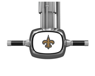 Packers Periscope: Week 7 vs. New Orleans Saints