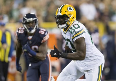Fantasy Football 2017: Packers Preview and Predictions, Likes/Dislikes, and Week 6 Rankings