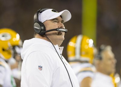Cory's Corner: Mike McCarthy needs to come clean