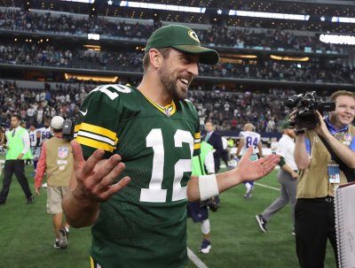 Packers Question of the Day: Takeaways From the Win