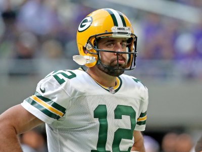 Packers QB Aaron Rodgers Officially Undergoes Surgery