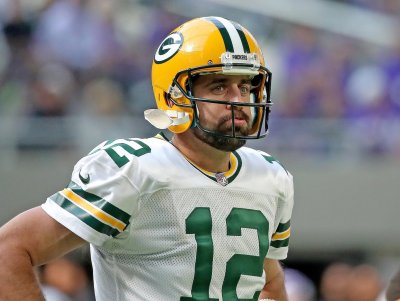Packers 10 Vikings 23: Game Balls & Lame Calls